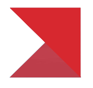 Red-Icon Red-Icon